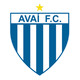 阿瓦伊青年队logo