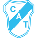 CA坦波利后备队logo