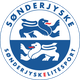桑德捷logo