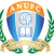 澳大利亚国立大学logo
