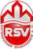 罗腾堡logo