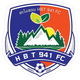 HBT 941 FC