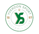 伊韦尔东logo