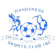 汉密尔顿流浪者logo