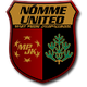 诺米联logo