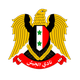 阿尔贾伊什logo