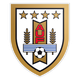 乌拉圭U15