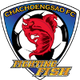 北柳府FCU19logo