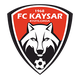 卡伊萨尔logo