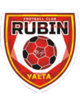 鲁宾雅尔塔logo