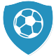 伍德兰女足logo