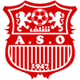 ASO谢里夫U19logo