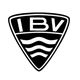 IBV韦斯特曼纳logo
