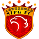 上海海港U19logo