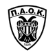 PAOK沙朗历基U20