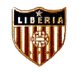 利比里亚logo