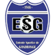 ES甘德拉logo