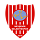 新森海斯堡logo