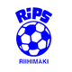 里普斯logo