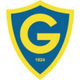 格尼斯坦奥格利logo