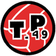 TP四九logo