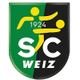维兹logo