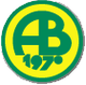 AB70logo