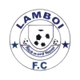兰博伊logo