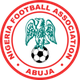尼日利亚logo