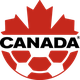 加拿大U21
