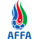 阿塞拜疆logo