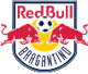 布拉干蒂诺RB青年队logo