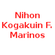 日本工学院logo