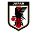 日本logo