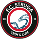 斯特鲁加logo