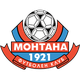 FC蒙塔纳后备队logo