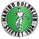 马里波logo