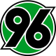 汉诺威96U17logo