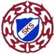 沙夫哈拉logo