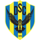 杜赫克logo