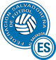 萨尔瓦多logo