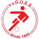 GOESlogo