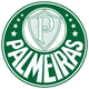 帕尔梅拉斯青年队logo