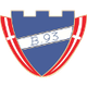 堡鲁本AF1893女足logo