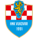 乌克瓦logo