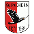 SV帕茨里logo
