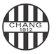 CH阿尔堡logo