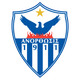 阿诺索西斯法马古斯塔logo