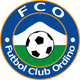 奥尔迪诺logo