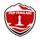 佩斯帕梅朗logo